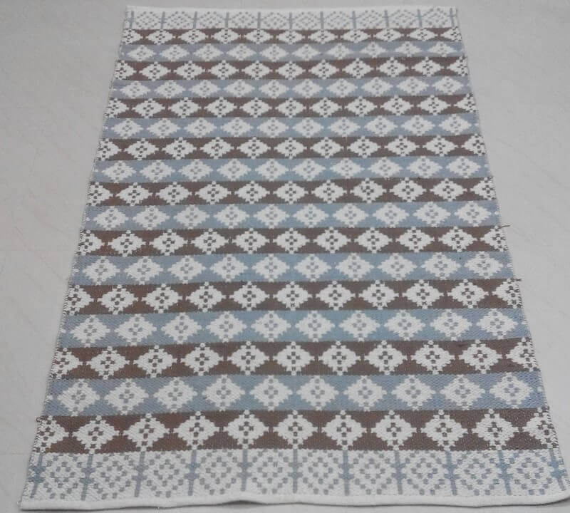 Cotton