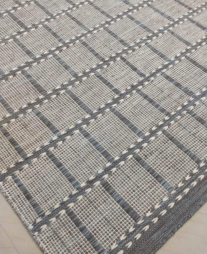 Flatweaves