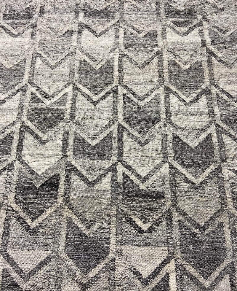 Flatweaves