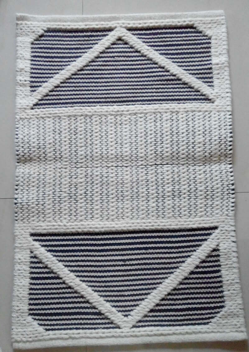 Flatweaves