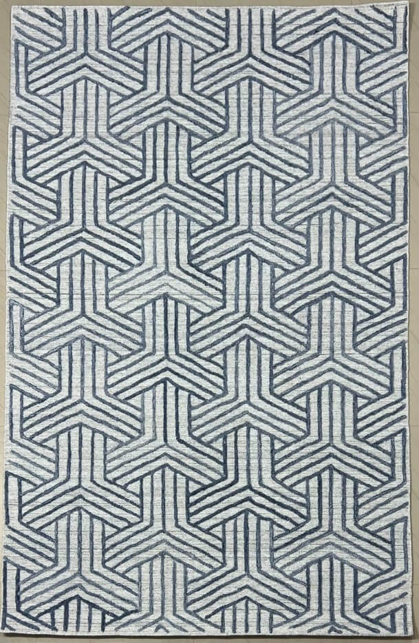 Handloom