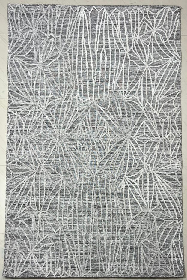 Handloom