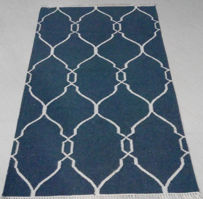 Kilim