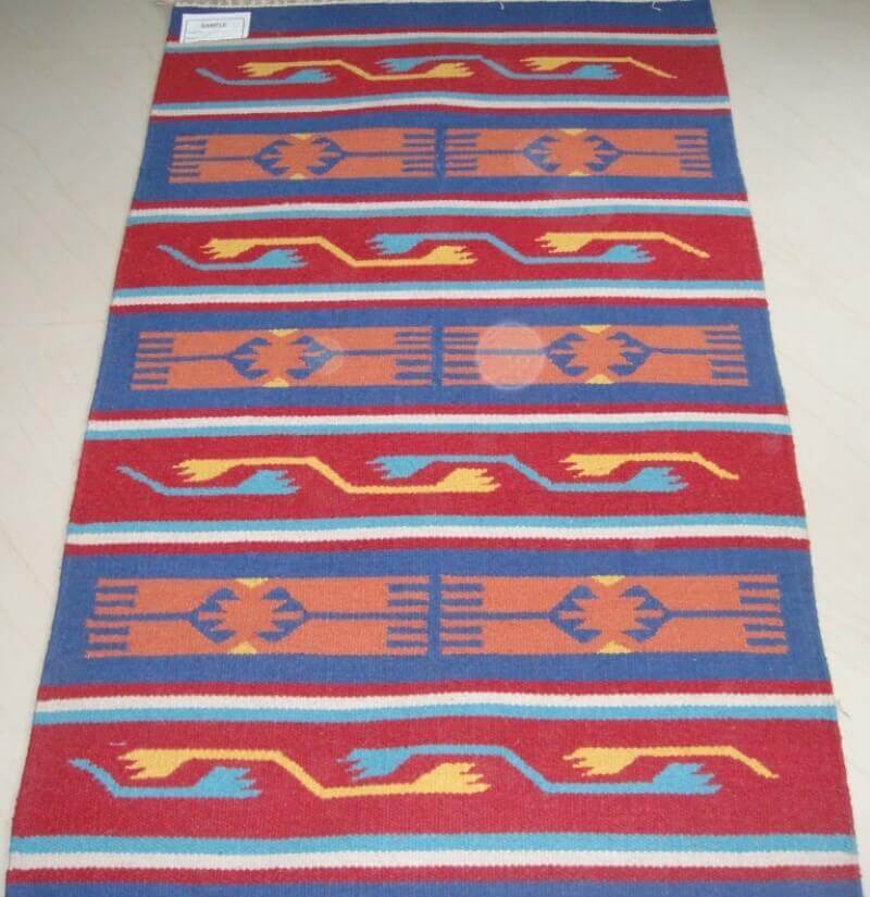Kilim