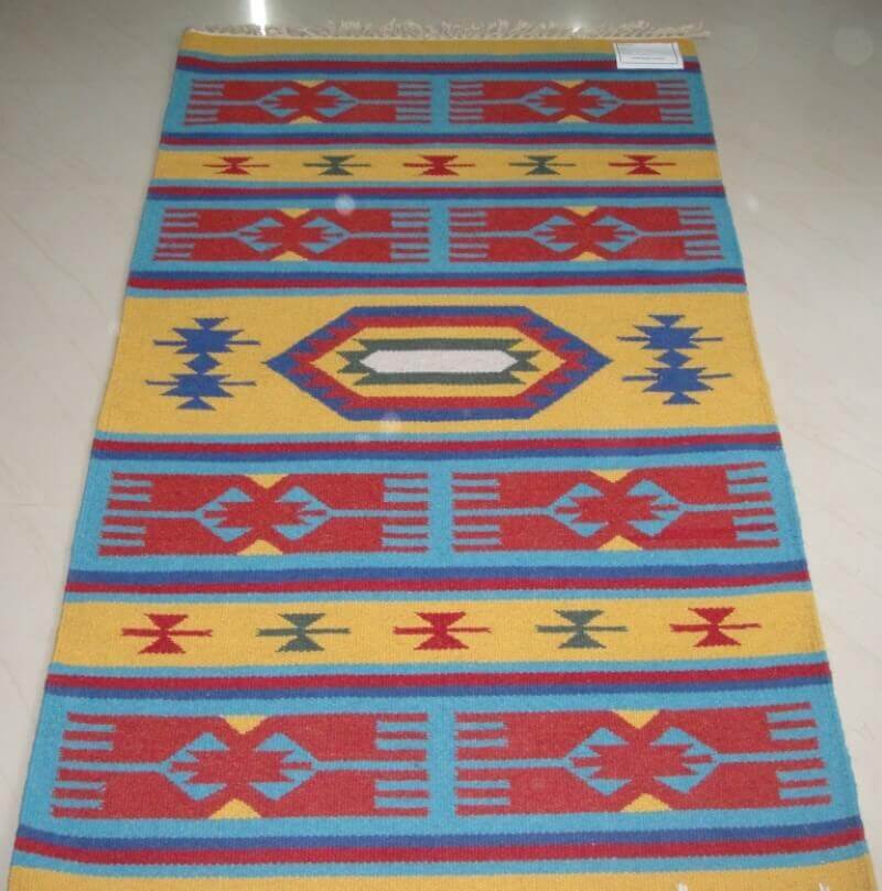 Kilim