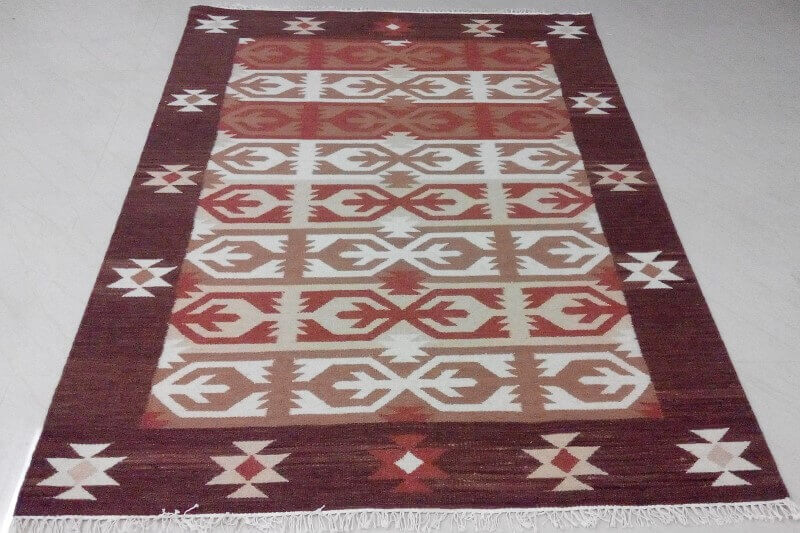 Kilim