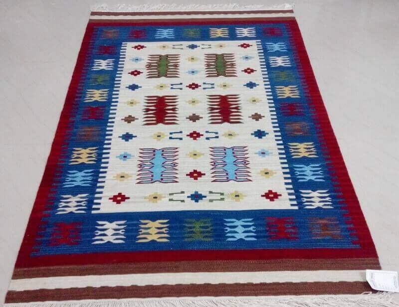 Kilim