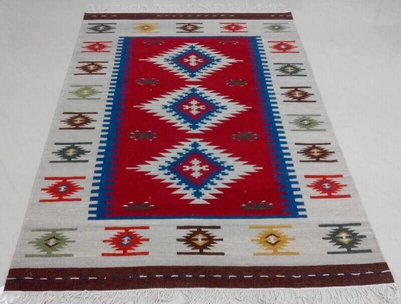 Kilim