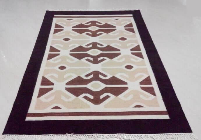 Kilim